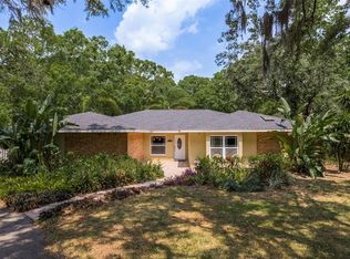 6713 Millstone Dr, New Port Richey, FL 34655