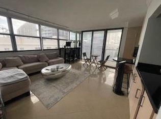 209 N Fort Lauderdale Beach Blvd APT 4G, Fort Lauderdale, FL 33304
