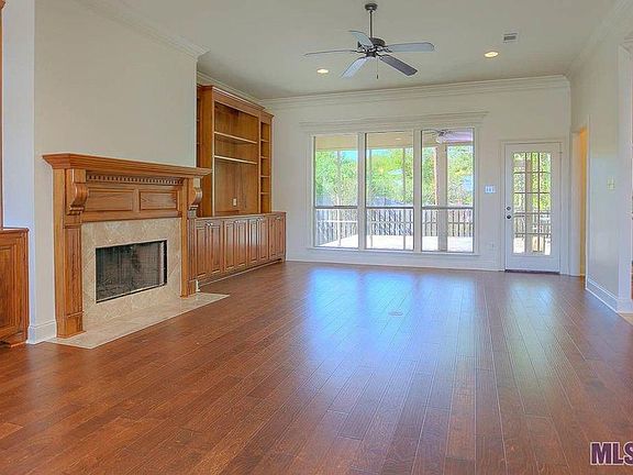 3rd image of 39364 Seaside Ln