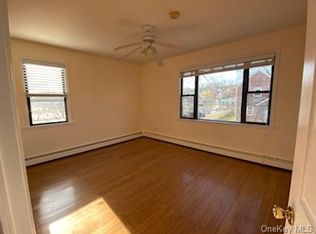 184 Hyatt Ave, Yonkers, NY 10704