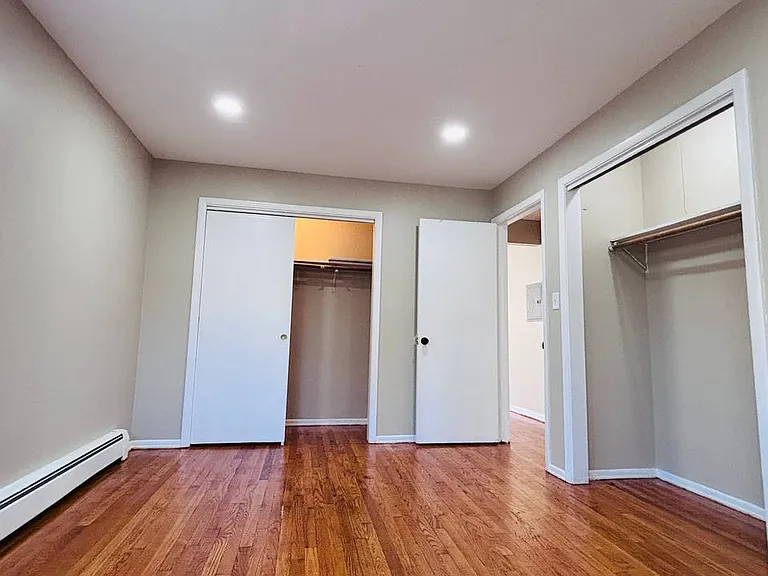 308 W Lincoln Ct #4 — Photo 12