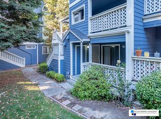 131 Sea Crest Cir, Vallejo, CA 94590