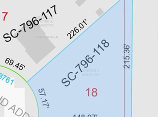 Sparrow Ln #18, Green Bay, WI 54311