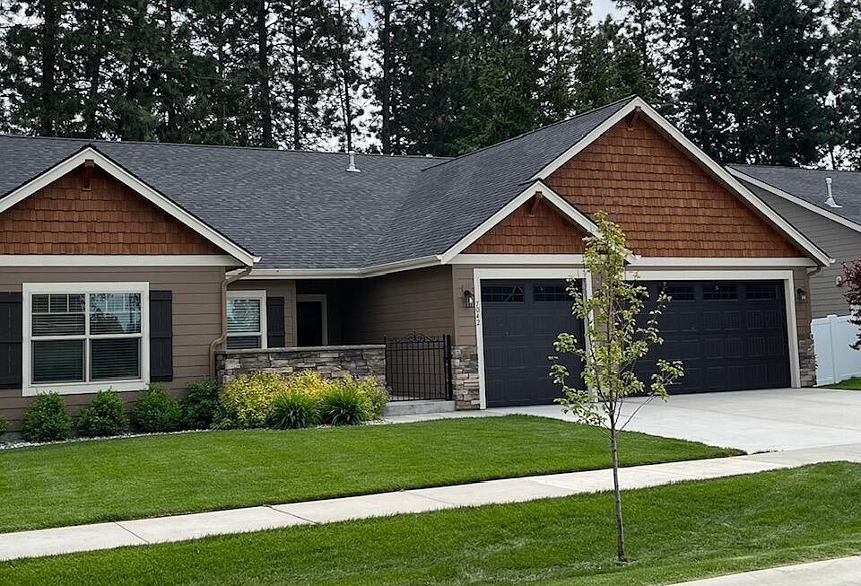 1st image of 7042 N Glensford Dr