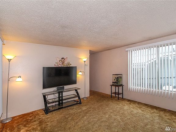 3rd image of 8515 State Ave Unit 50