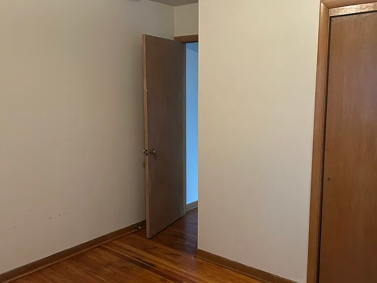 426 Rushmore Ln #2 — Photo 18