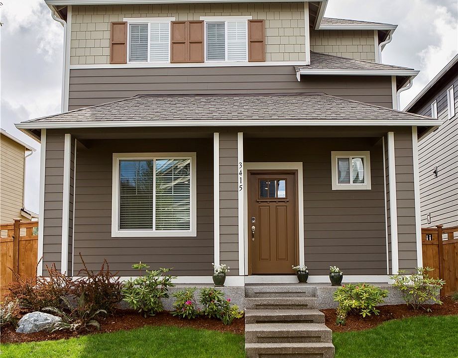 1st image of 3415 Hera St NE