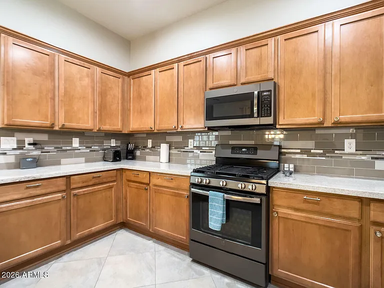 39807 N Belfair Way — Photo 27