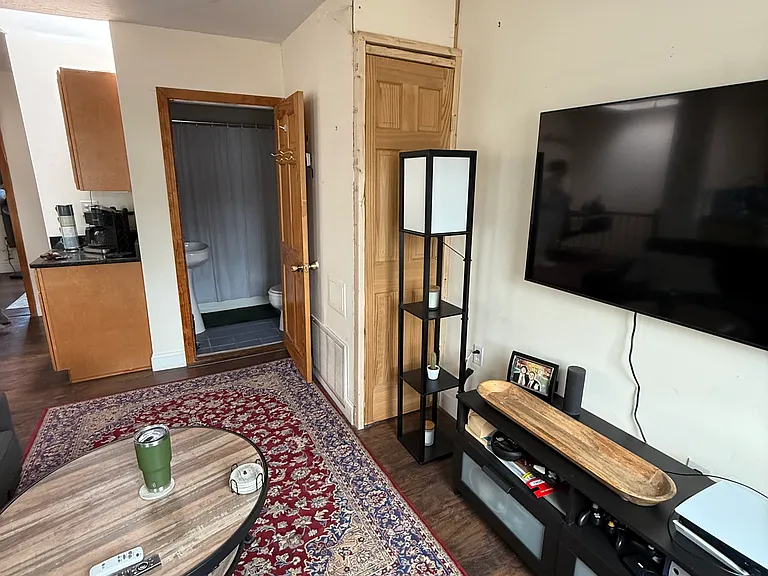 3 K Street Pl #3 — Photo 7