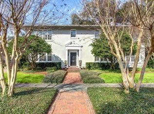 3507 Riverside Ave, Jacksonville, FL 32205