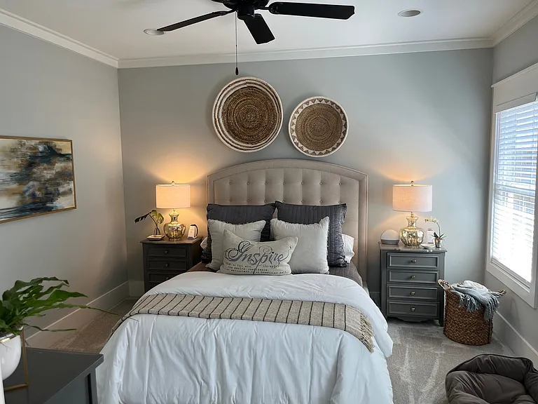 1460 Sawyer Pass — Photo 11