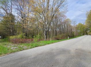 19202 E Cole Rd, Meadville, PA 16335