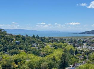 130 Tioga Ln, Greenbrae, CA 94904