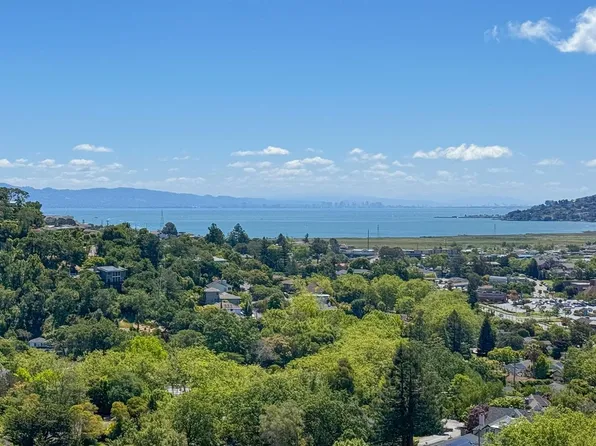 130 Tioga Lane, Greenbrae, CA 94904