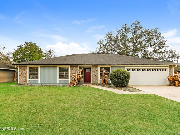 2nd image of 5228 GATHERING OAKS Court W