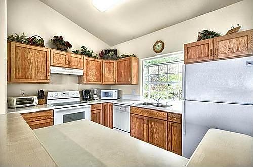 5th image of 73-4121 Kanawai Pl
