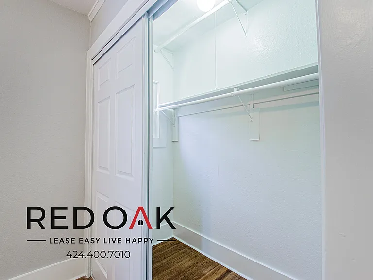 246 Newport Ave #246 — Photo 22
