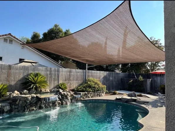5335 W Monte Vista Avenue, Visalia, CA 93277