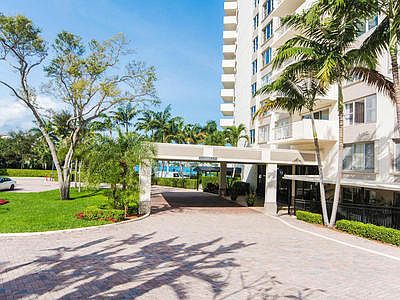 875 E Camino Real Unit 3H Boca-MLS_Size-
