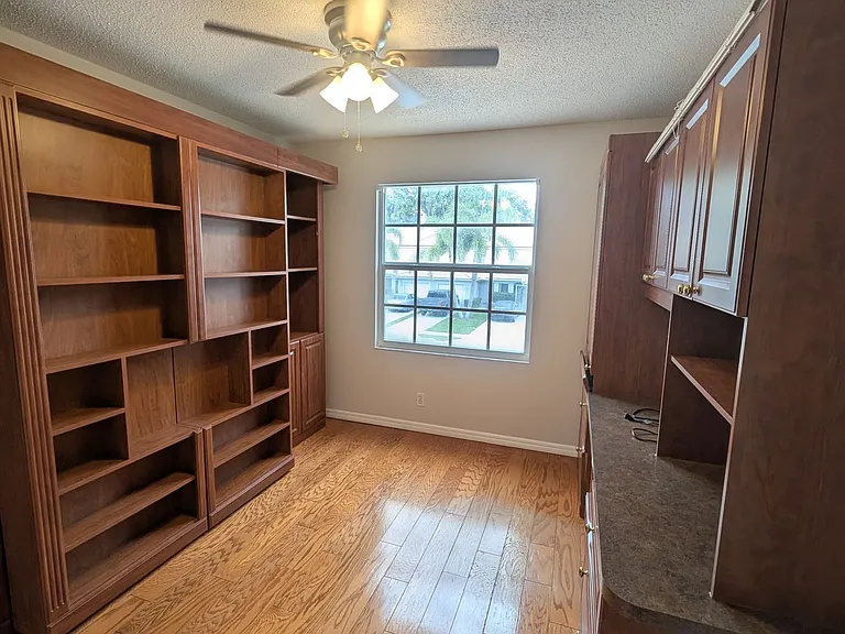346 Timberwalk Trl — Photo 15
