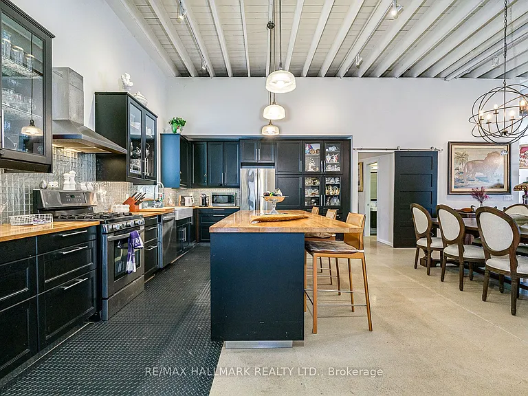 57 Cambridge Ave #3 — Photo 6