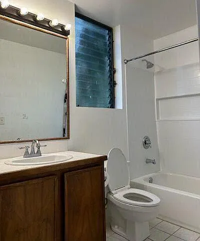 77-301 Noelani Way #23 — Photo 10