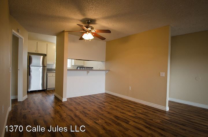 1st image of 1370 Calle Jules APT 212