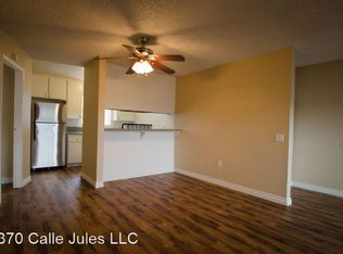 1370 Calle Jules #211, Vista, CA 92084