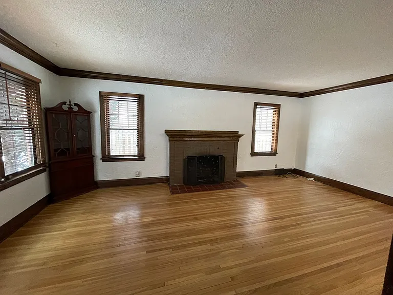 5104 Millpond Pl — Photo 9