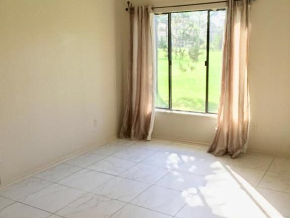 4th image of 7769 Las Palmas Way #124
