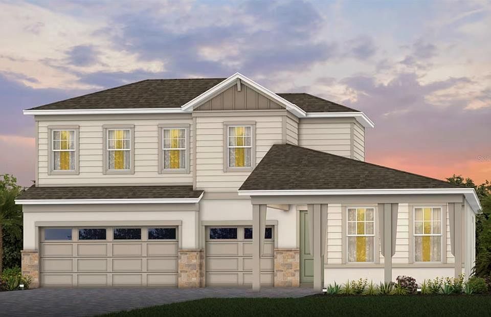 1st image of 281 CRYSTAL WOOD DRIVE