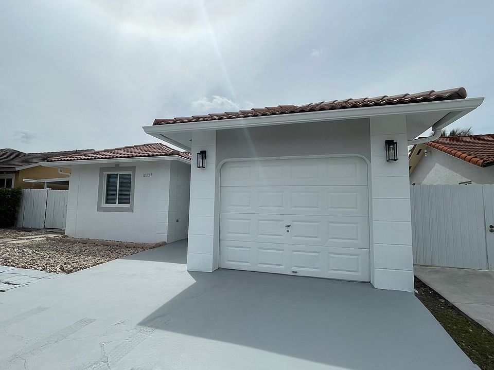 1st image of 18254 SW 143rd Pl