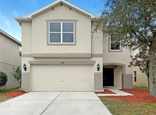 7444 Dragon Fly Loop, Gibsonton, FL 33534