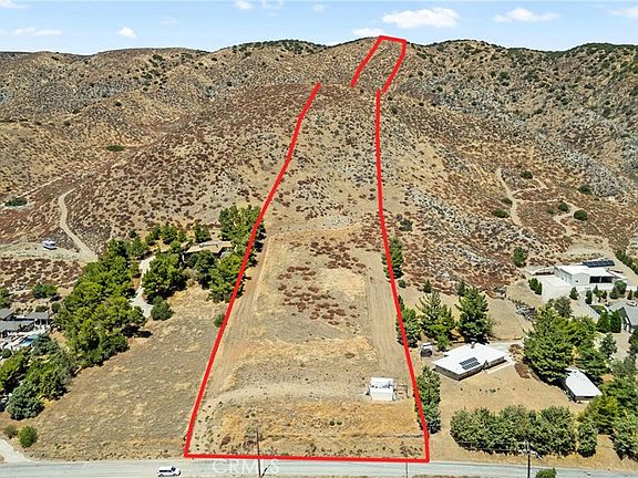 3rd image of 0 Northside Dr Lot 82