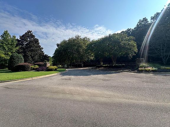 5th image of LOT 1&2 Blue Water Pointe Dr