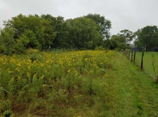 117 Raffel Rd, Woodstock, IL 60098