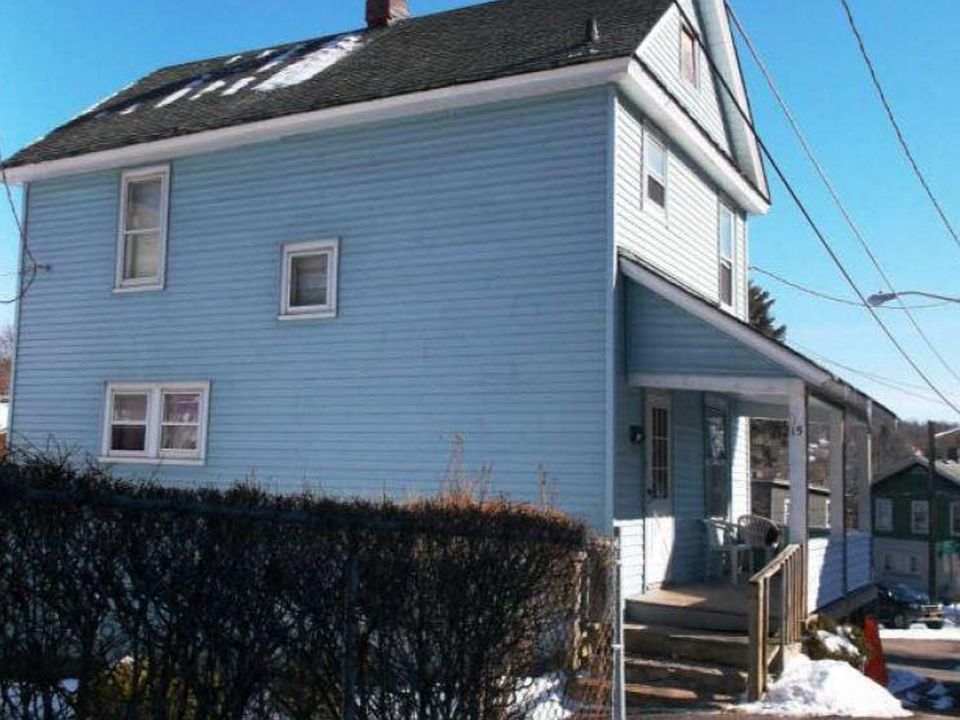 1st image of 15 Elk St