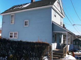15 Elk St, Jamestown, NY 14701