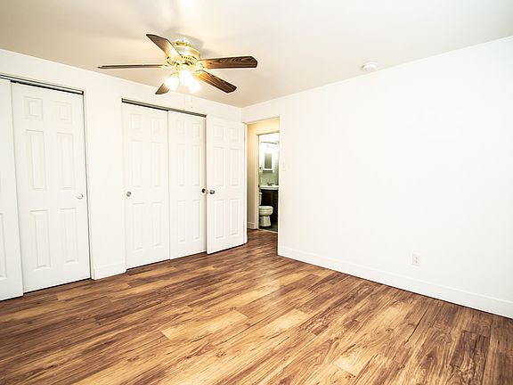 4th image of 2455 S Gaylord St #2455-3