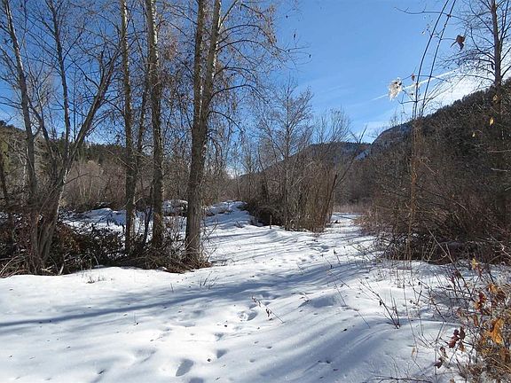 2nd image of Lot 2 County Road 335