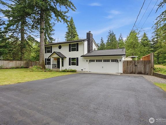 2nd image of 17316 424th Avenue SE