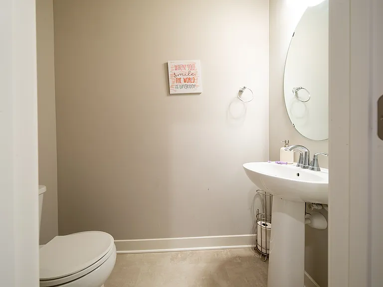 14160 Addison Trl — Photo 11