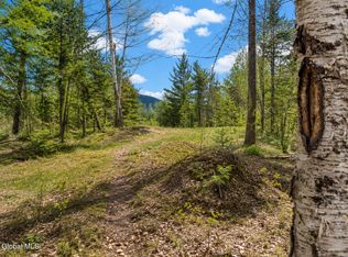 L87 Highview Lane Lot 3, Wevertown, NY 12886