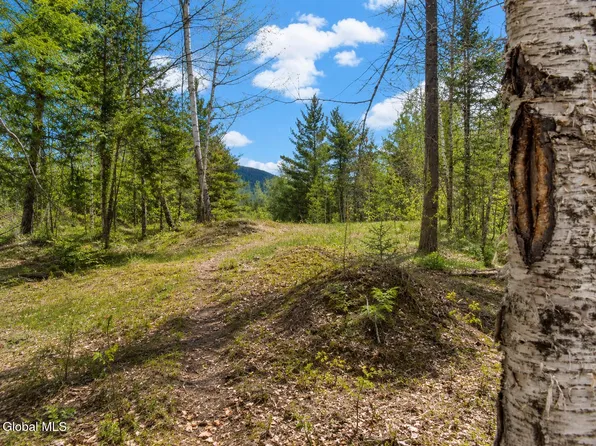 L87 Highview Lane Lot 3, Wevertown, NY 12886