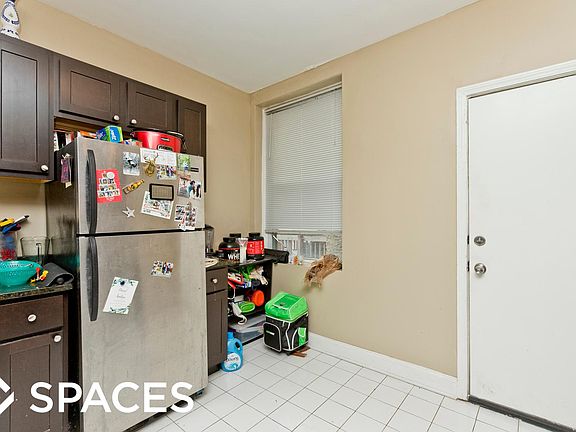 3rd image of 1501 N Sedgwick Oner #3FN