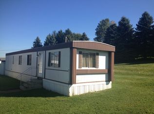 18523 Harrison Rd SW, Navarre, OH 44662