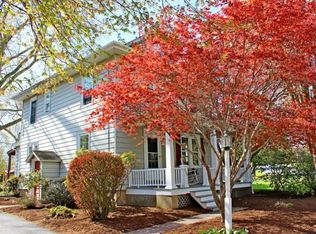 439 Woodcrest Ave, Lititz, PA 17543