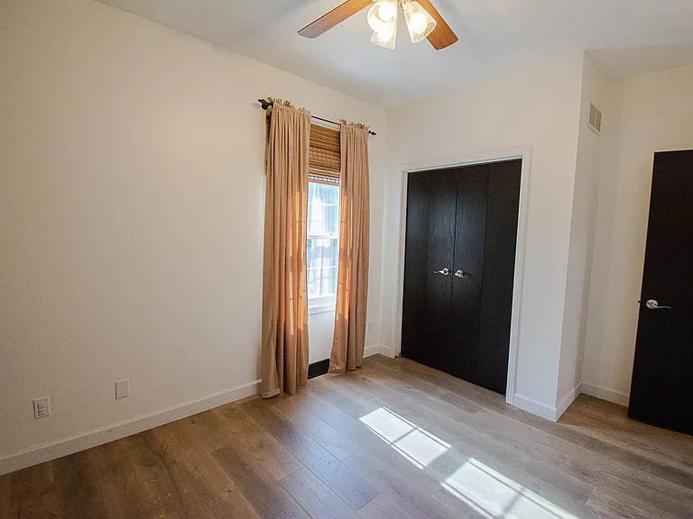 2107 Ponderosa Dr SW — Photo 12