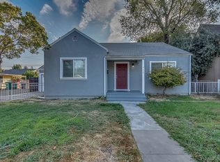 712 Lincoln Ave, Lodi, CA 95240