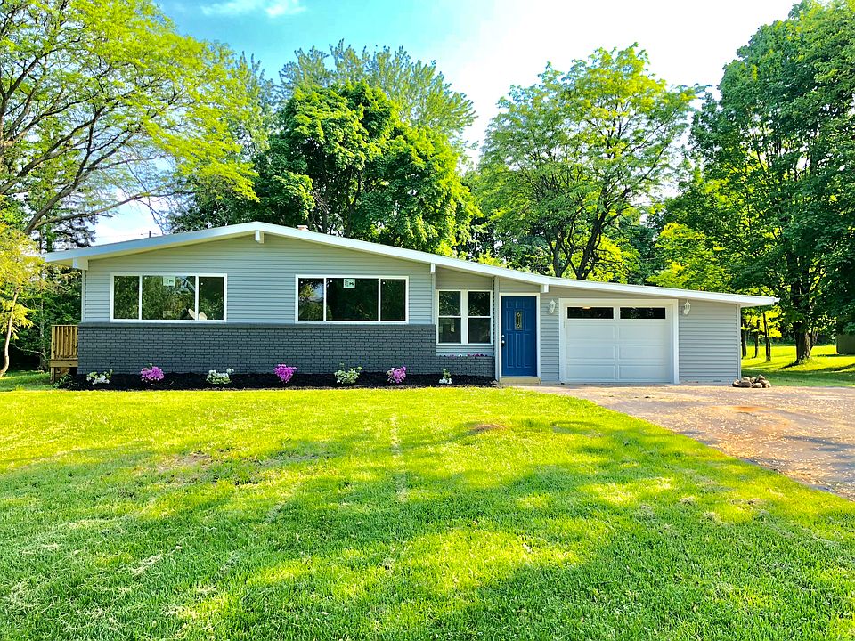 1st image of 41 Hillbrook Cir